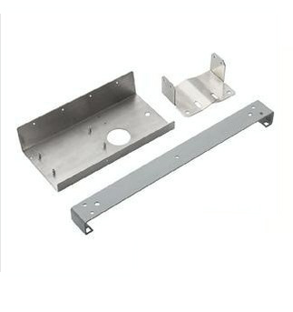 QQ截图20140228105025