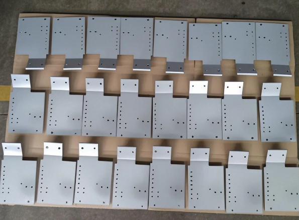 QQ图片20181009152729_副本